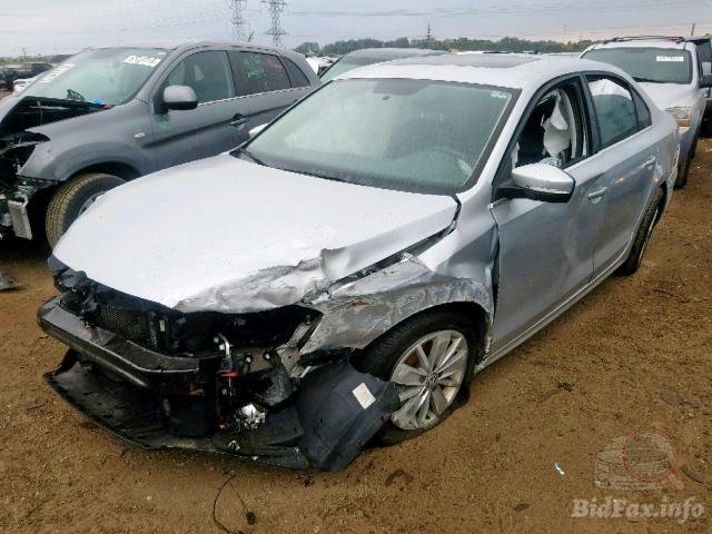 volkswagen_jetta_se_2016_3vwd67aj1gm319153_img2.jpg