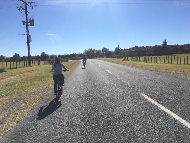 biking_on_the_road.jpg