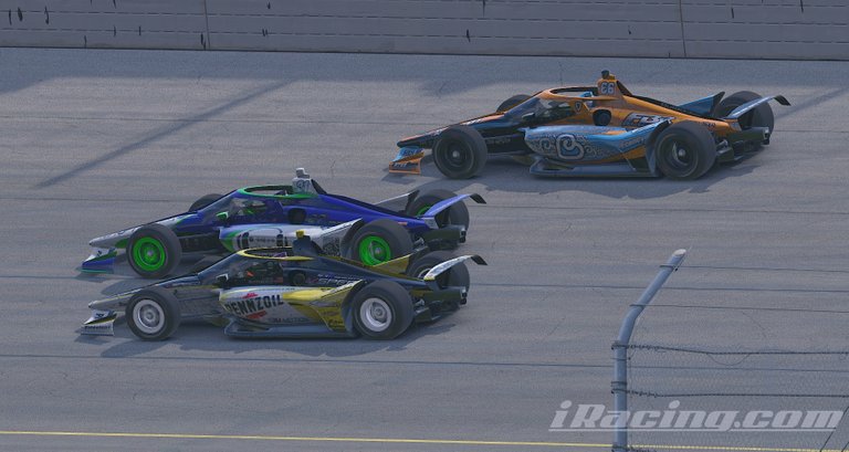 race5_pocono13.jpg