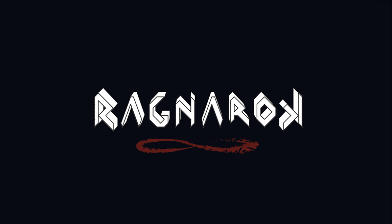 logo_ragnarok_3d_blanco.png