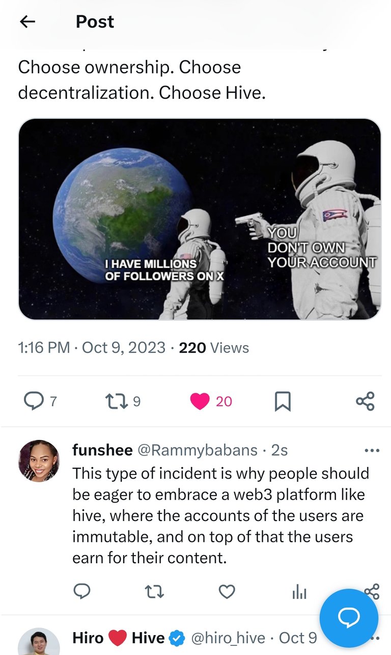 Wave Media