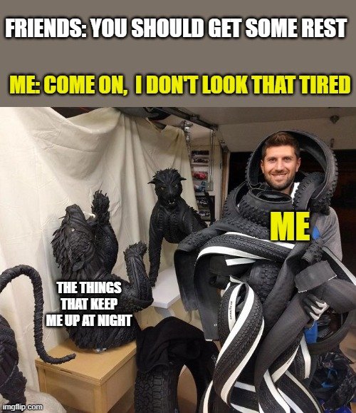 tired.jpg