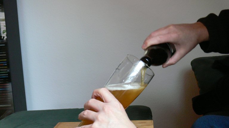 franziskaner_weizenbier_9_.jpg