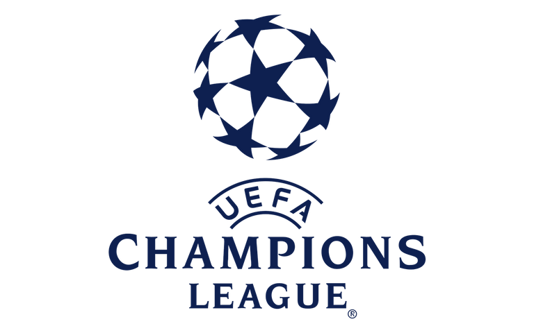 uefa_champions_league_logo.png