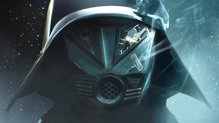 The Return of Dark Helmet  & Nineties Friday!