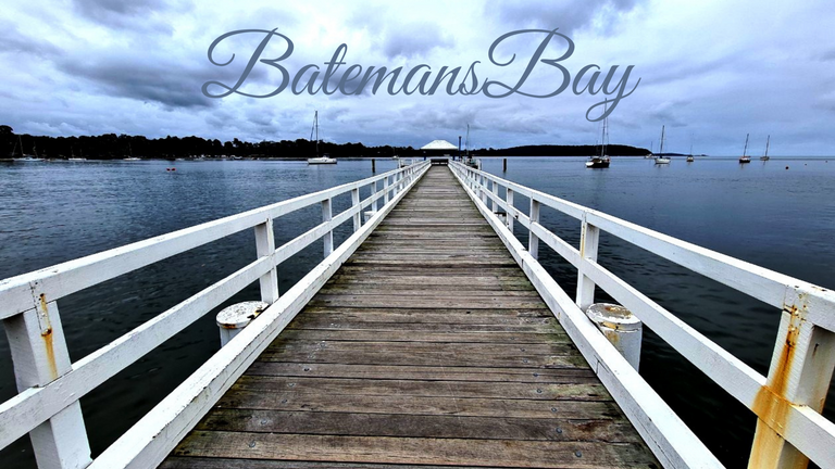 batemans_bay.png