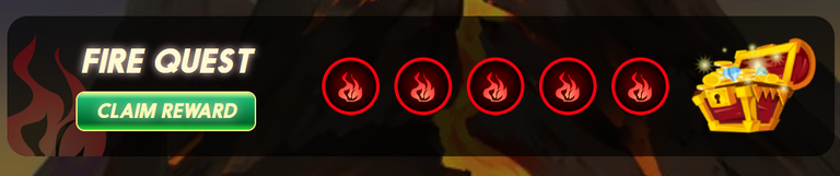 daily_quests_fire.png