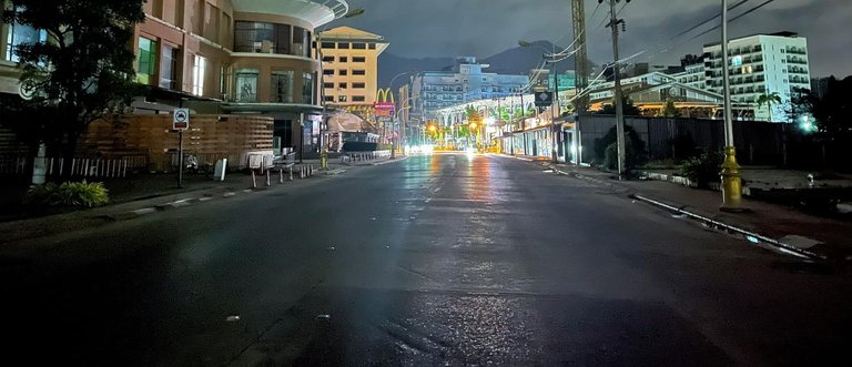 phuket_42.jpg