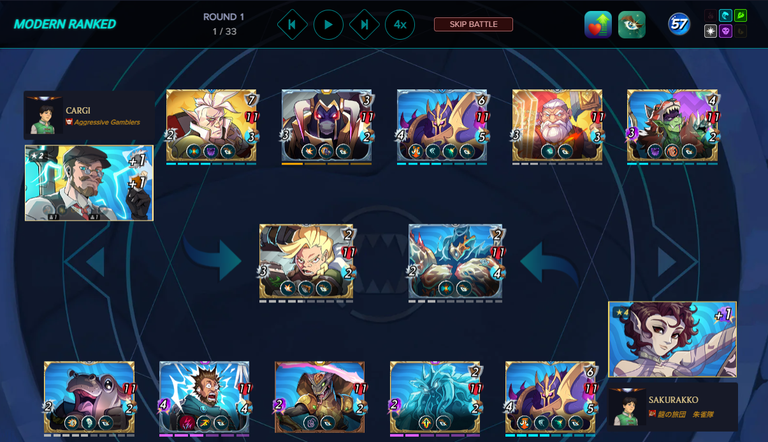 BATTLE URL1