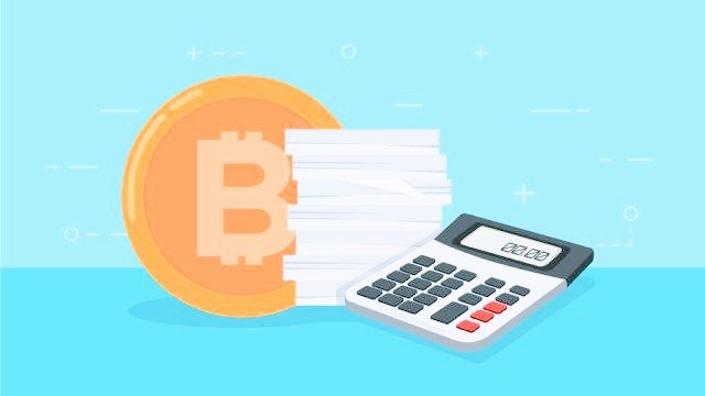 Switzerland greenlights sharing crypto tax info with 74 nations