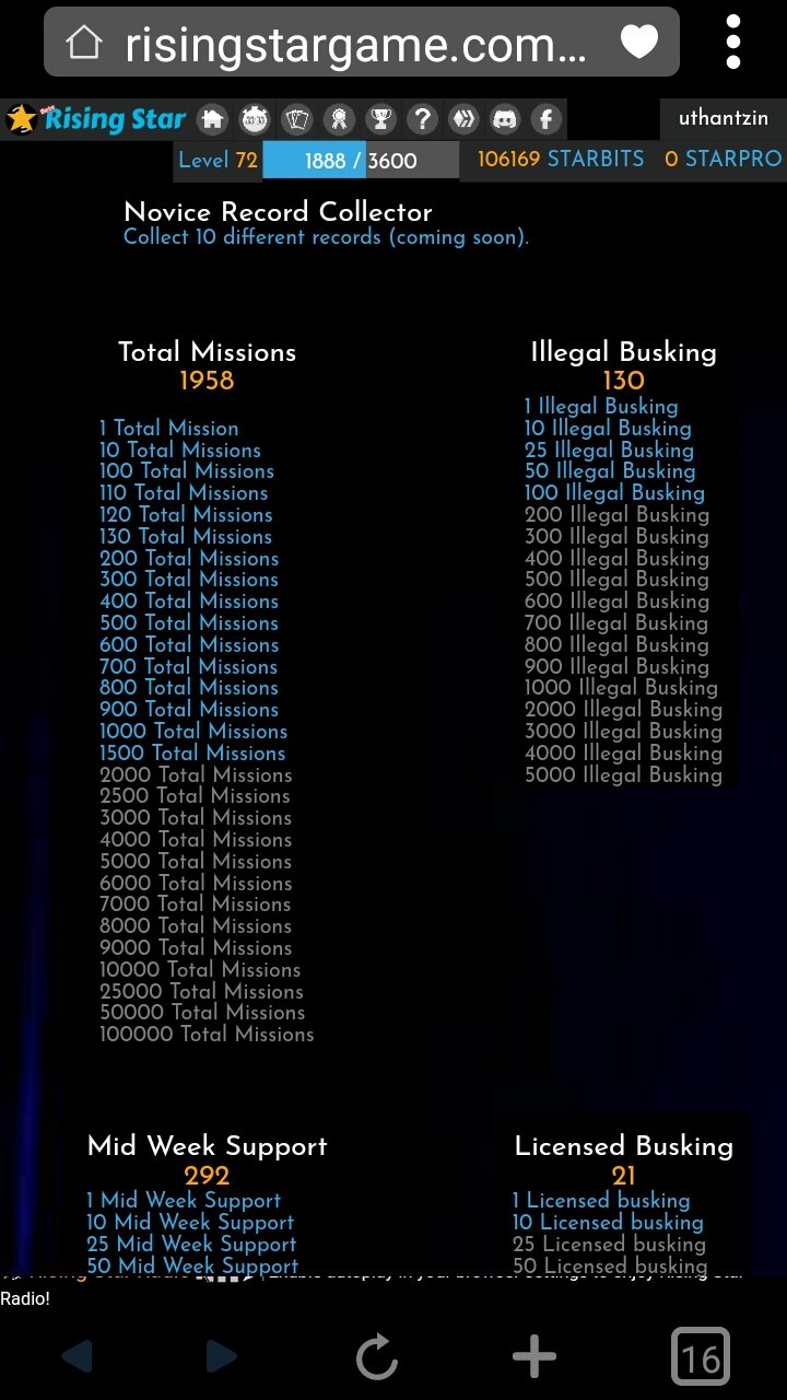 screenshot_2022_04_25_213255.jpg