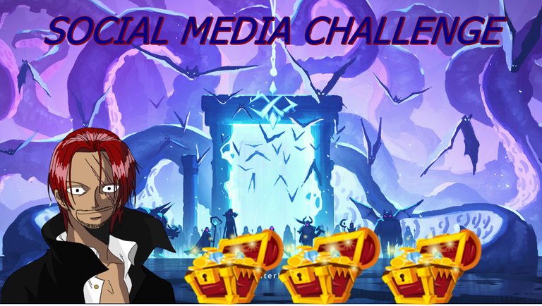 social_media_challenge_pronto.jpg