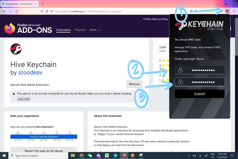 inkedhive_keychain_on_firefox_6_li.jpg