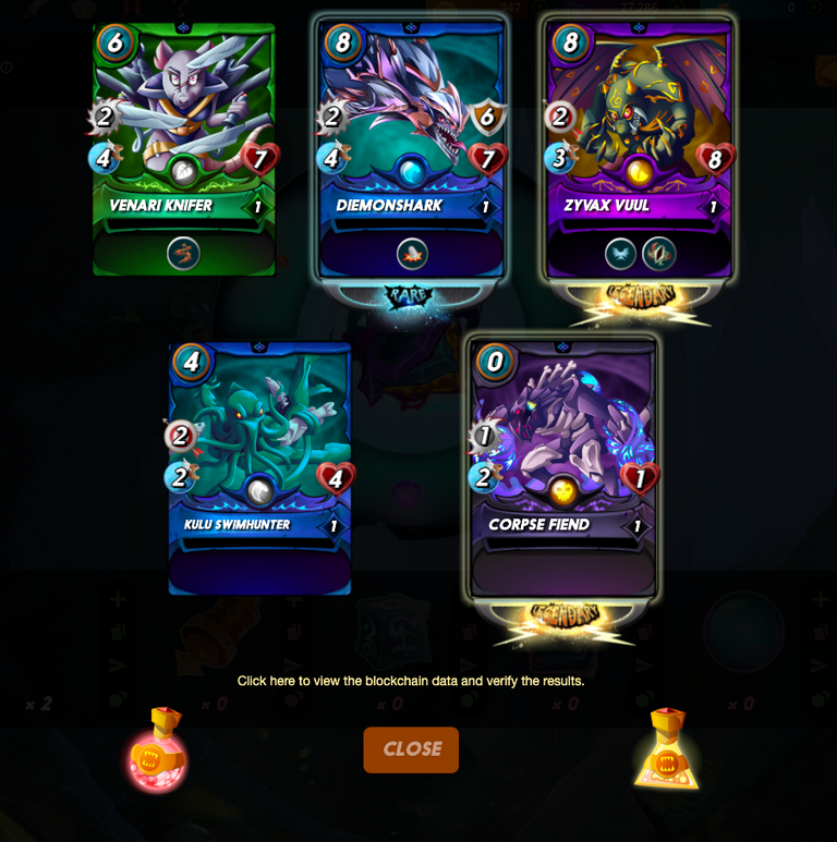 pack1mis.png