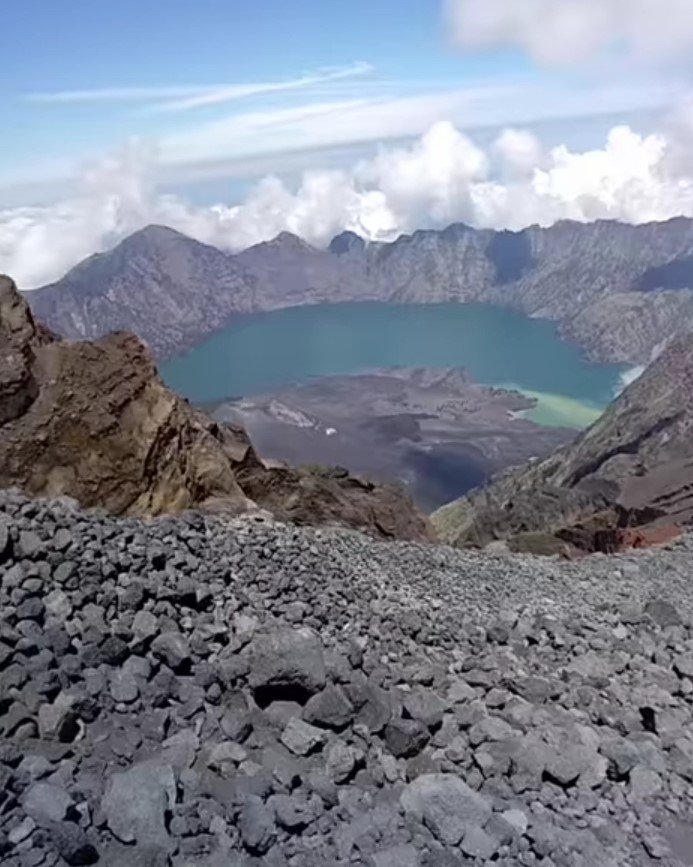 rinjani_2