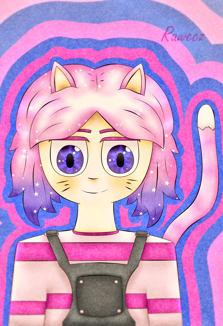 cat.png