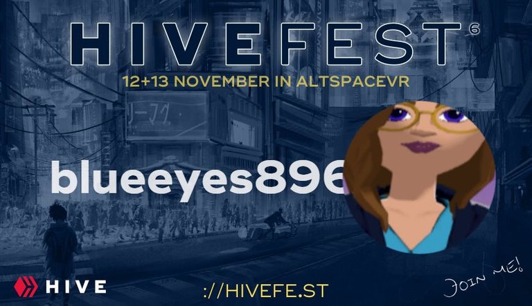 hivefest_attendee_card_blueeyes8960.jpg