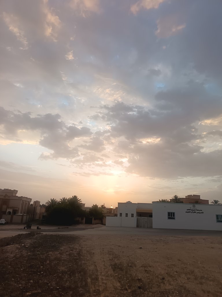 Short Diary on Wednesday | Short Chamber Talk | Alive and Thriving on May 28, 2025 | Extra (HIVE + Health) Titbits