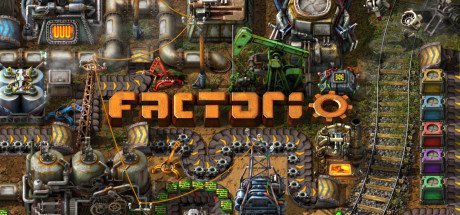 factorio.jpg