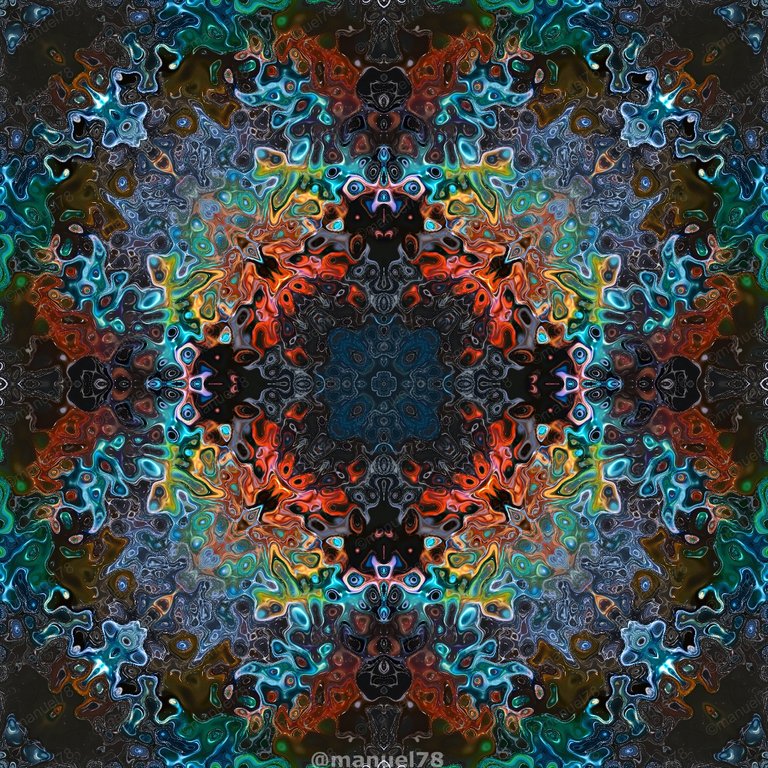 imgonline_com_ua_kaleidoscope_68pmimellcojkh.jpg