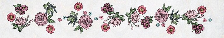 10836046_set_of_the_vector_floral_banners_with_flowers_of_hibiscus_and_poppy_2.jpg