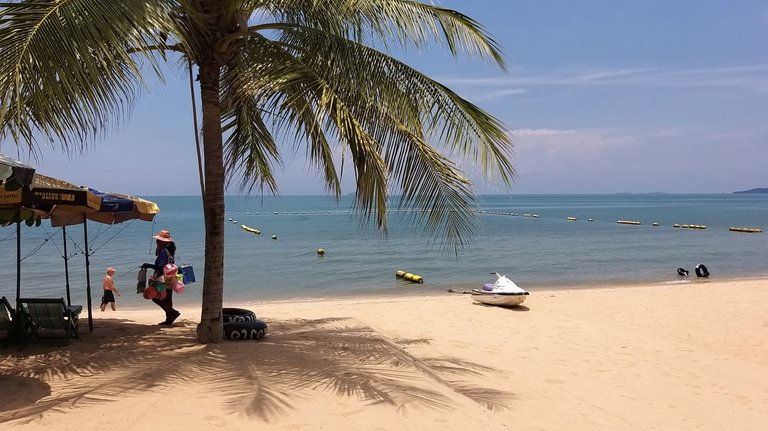 kohsamui99_1195u.jpg