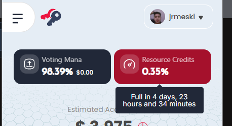 Screenshot 2025-04-30 095025.png
