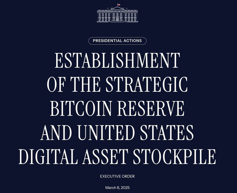 BTCStrategicReserve1.jpg