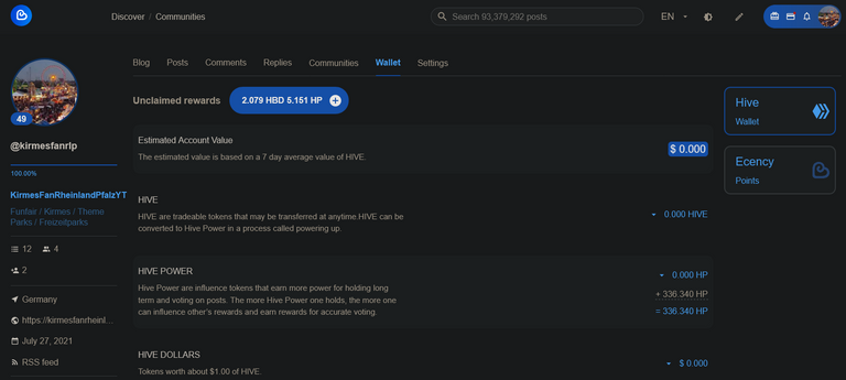screenshot_2021_08_04_at_00_28_53_kirmesfanrheinlandpfalzyt_s_wallet_on_decentralized_web.png