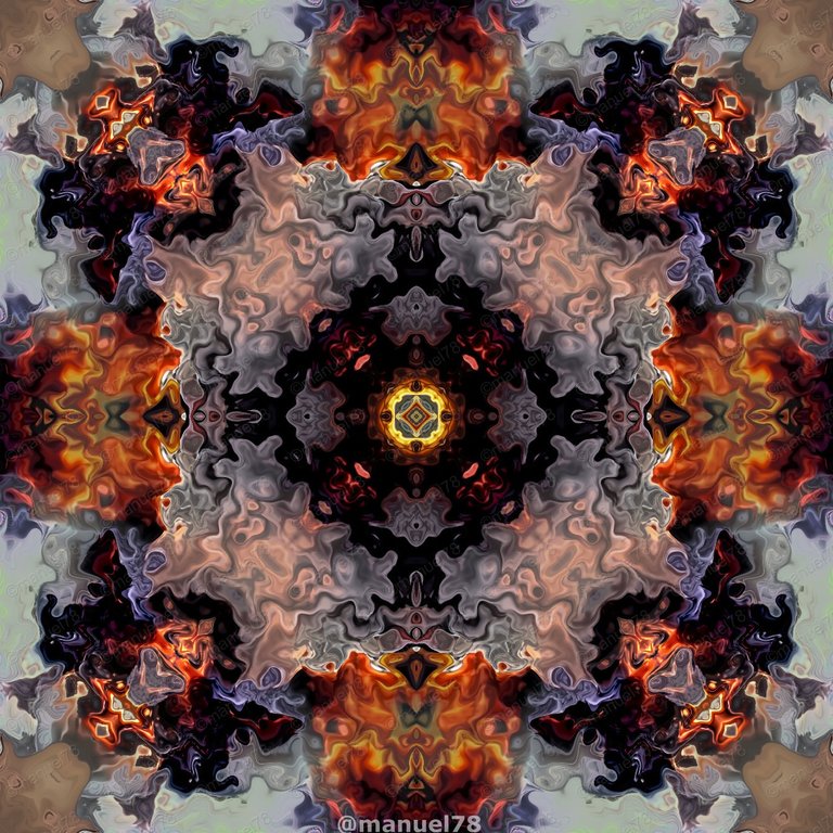 imgonline_com_ua_kaleidoscope_kdb99b8mnwj0q.jpg