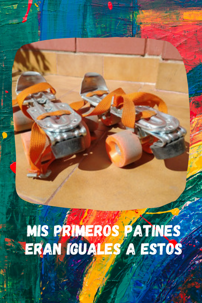 primeros_patines.png