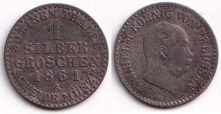 1_silber_groschen_1861.jpg