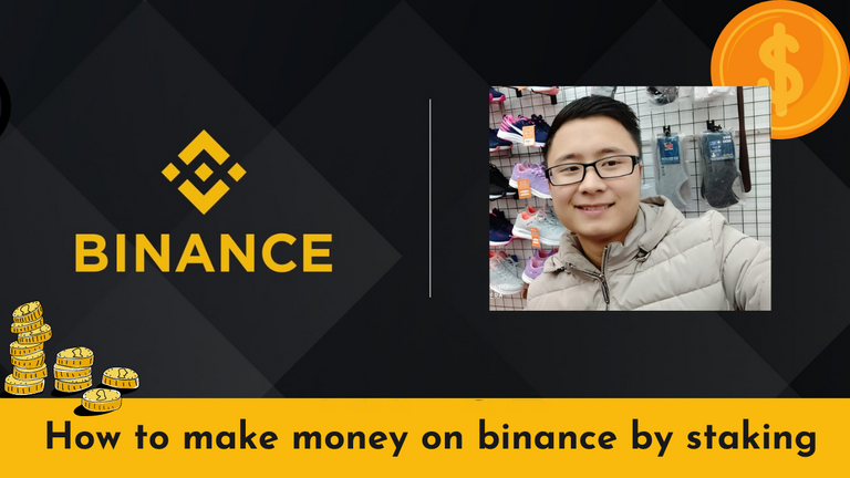 _nh_binance_blog_ng_y_32.png