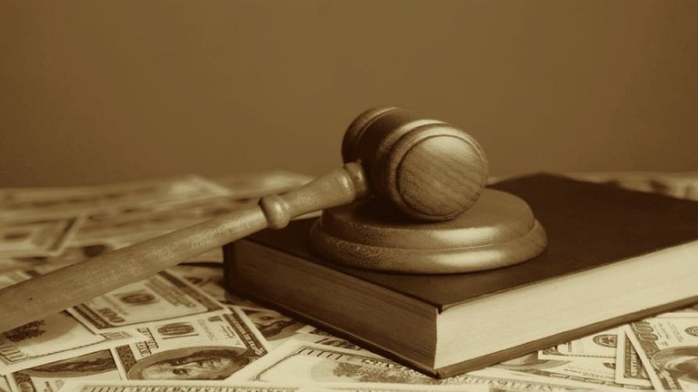 US Stablecoin bill blocked as Democrats withdraw support