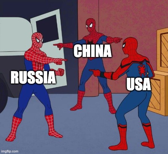 66jf70.jpeg