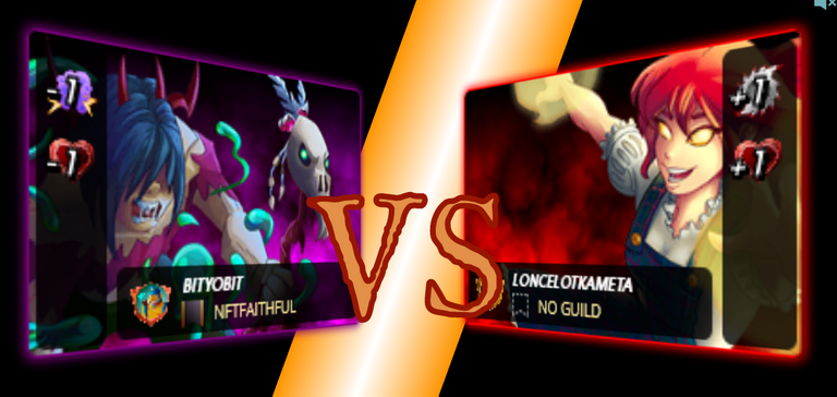 splinterlands_collect_trade_battle_.png