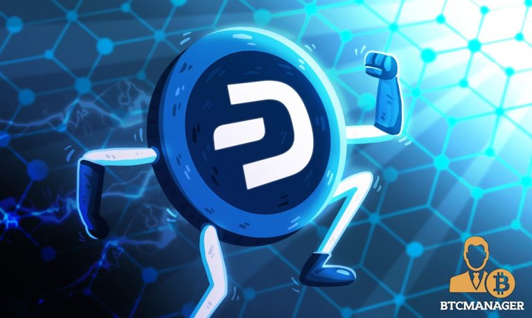 altcoin_explorer_dash_the_digital_payments_cryptocurrency_1120x669.jpg