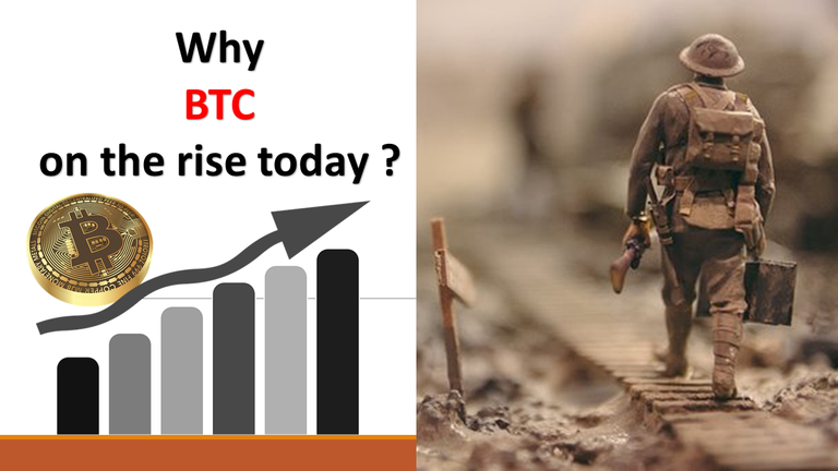 why_btc_rise_today.png