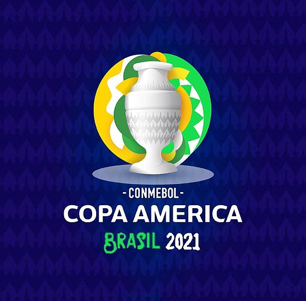 copa.jpg