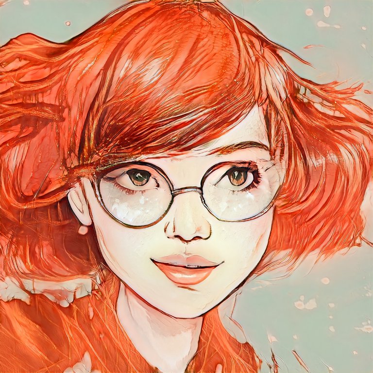 aiwoman19.jpg