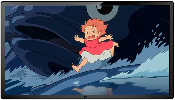 ponyo01