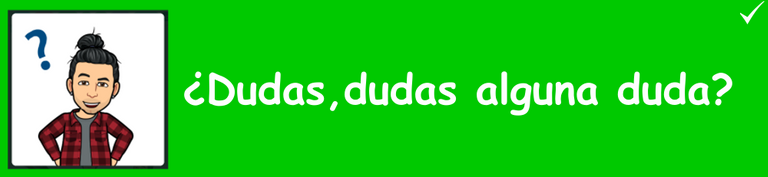 dudas.png