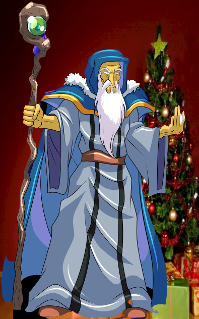 ded_moroz_removebg_preview_removebg_preview_2_.png