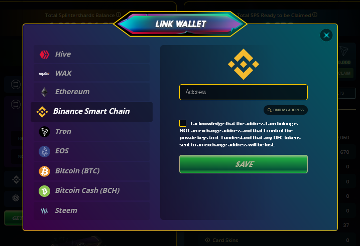 sps_wallet.png