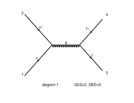 5_diagrama.png