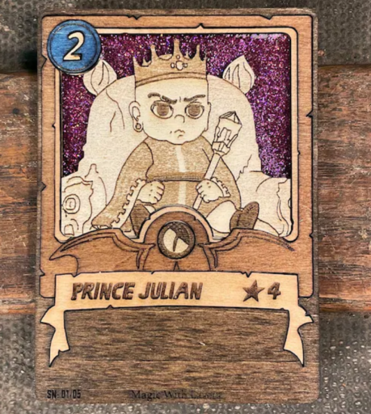 prince_julian_wood_card.png