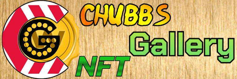 banner_chubbs_nft_gallery_.jpg