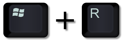 image_0.png