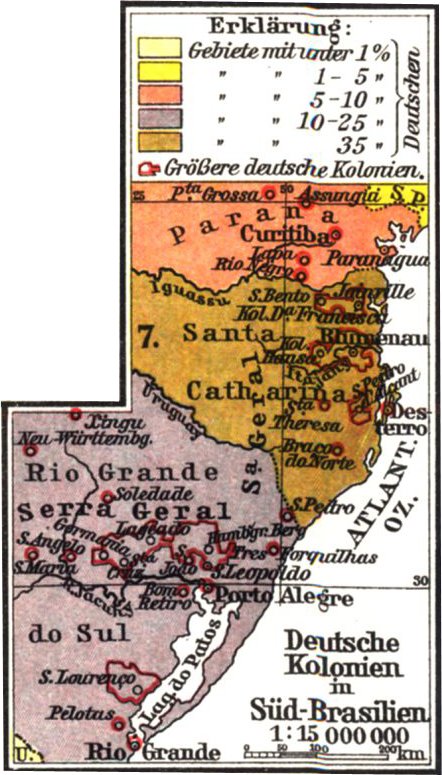 maps_of_german_colonies_in_southern_brazil.jpg