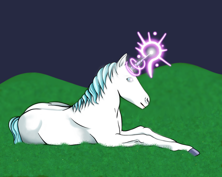 baby_unicorn_process_06.png